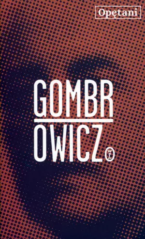 cd29bd9-opetani-witold-gombr.webp Opętani