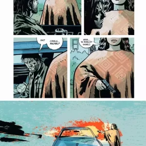 cd3043eb-reckless-t-5-za-mna.webp Reckless T.5 Za mną po kres