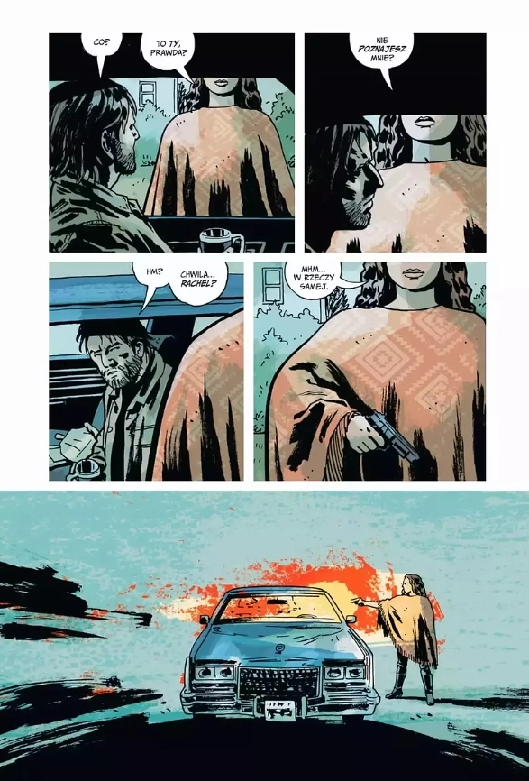 cd3043eb-reckless-t-5-za-mna.webp Reckless T.5 Za mną po kres