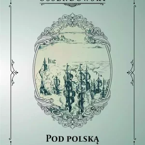 Pod polską banderą