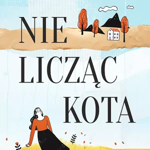 Nie licząc kota