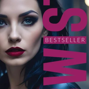 Bestseller