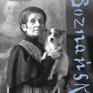 Boznańska. Non finito