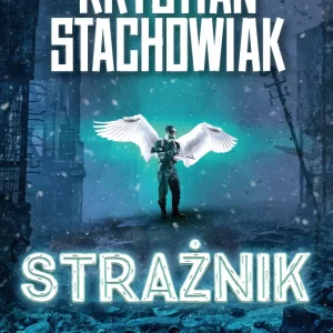 Strażnik