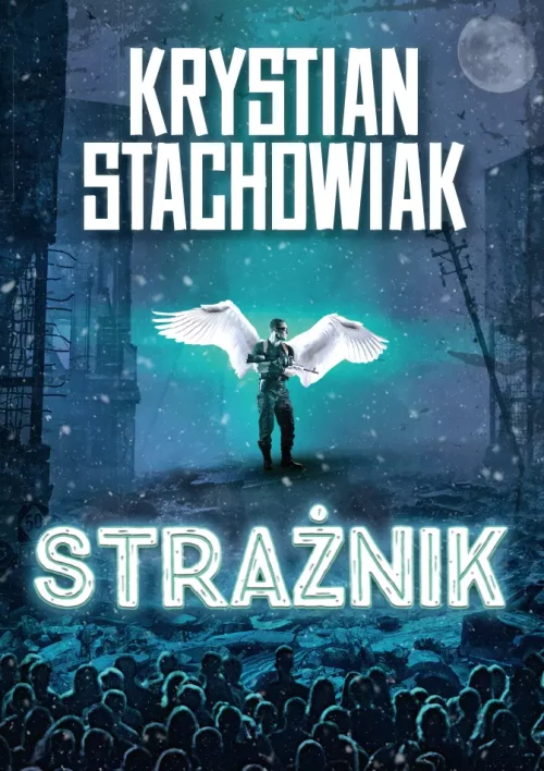 Strażnik