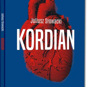 Kordian