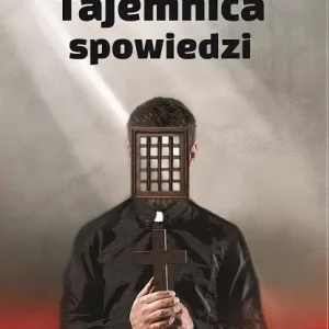 Tajemnica spowiedzi