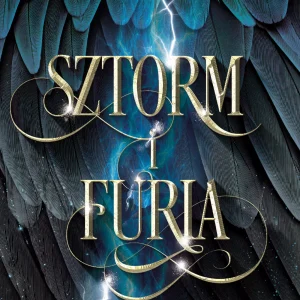 Sztorm i Furia wyd. 2