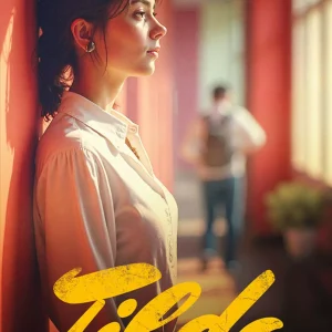 Tilda