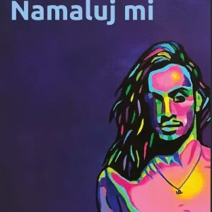 Namaluj mi