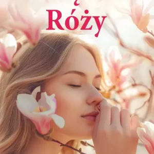 Imię dla Róży