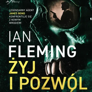 Żyj i pozwól umrzeć