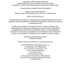 ce010d21e71e23-wiszaca-malpa.webp Wisząca małpa