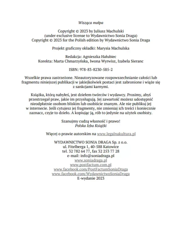 ce010d21e71e23-wiszaca-malpa.webp Wisząca małpa