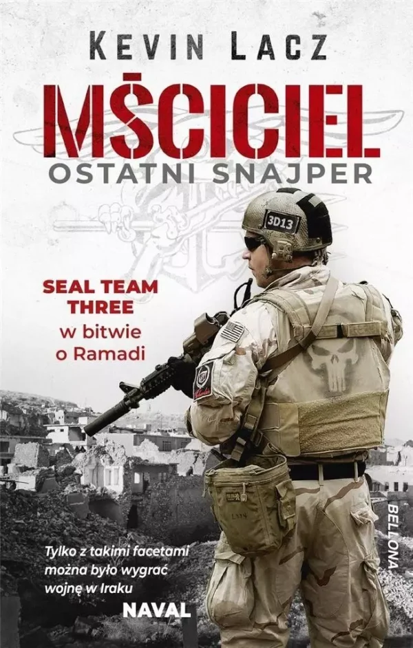 ce1447a-msciciel-ostatni-sna.webp Mściciel. Ostatni snajper