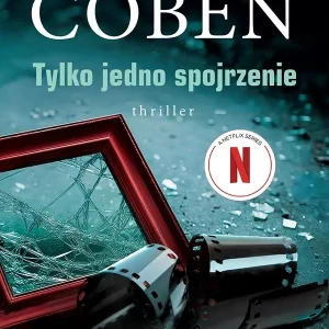 Tylko jedno spojrzenie