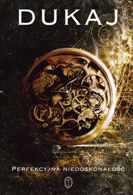 ce43c7f-perfekcyjna-niedosko.webp Perfekcyjna niedoskonałość wyd. 2023