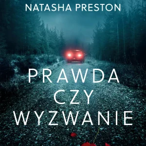 Prawda czy wyzwanie