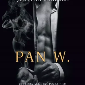 Pan W.