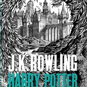 Harry Potter & the Chamber of Secrets