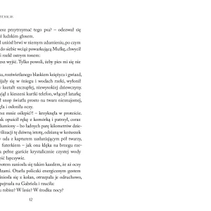 ce986-szczescie-pisane-marze.webp Szczęście pisane marzeniem