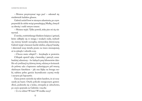 ce986-szczescie-pisane-marze.webp Szczęście pisane marzeniem