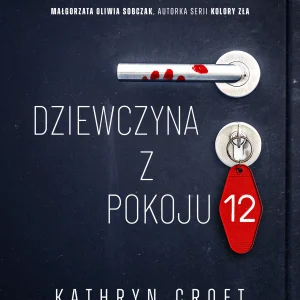 Dziewczyna z pokoju 12
