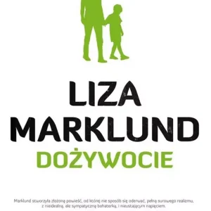 Dożywocie