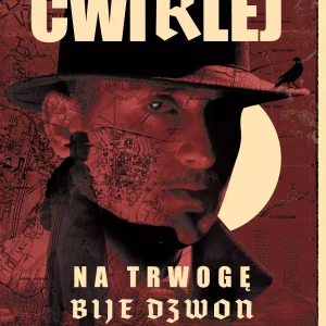 Na trwogę bije dzwon