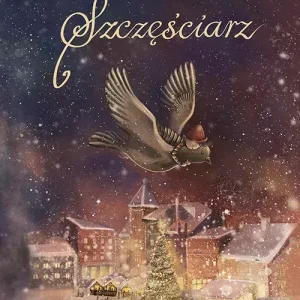 Szczęściarz