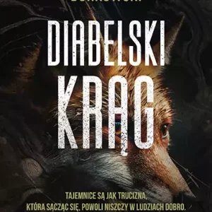 Diabelski krąg