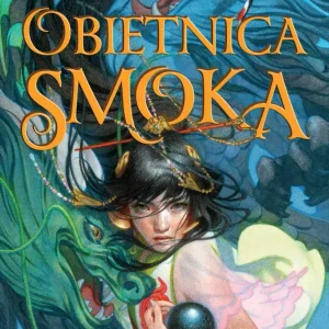 Obietnica smoka