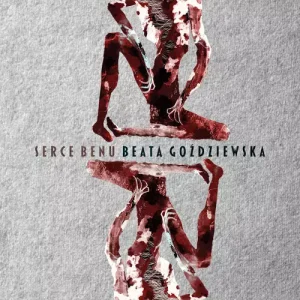 Serce Benu