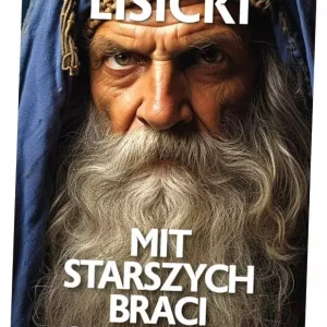 Mit starszych braci w wierze