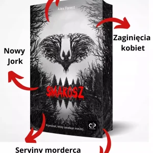 Smakosz