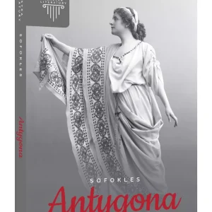 Antygona