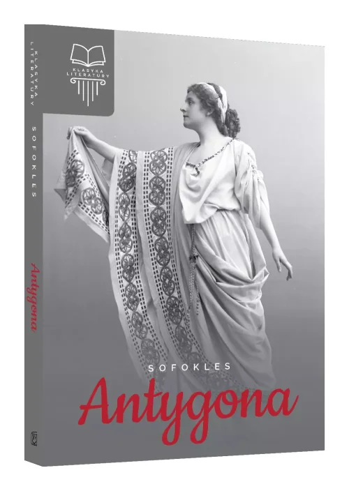 Antygona