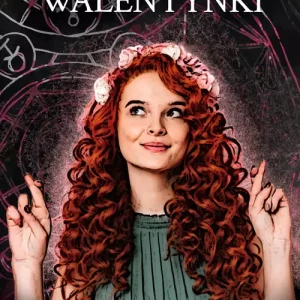 Zemsta Walentynki