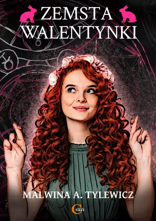 Zemsta Walentynki