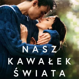 Nasz kawałek świata