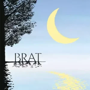 Brat