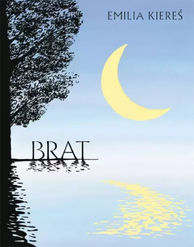 Brat