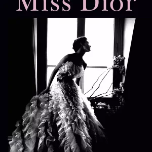 Miss Dior