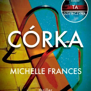 Córka