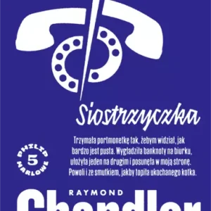 Siostrzyczka
