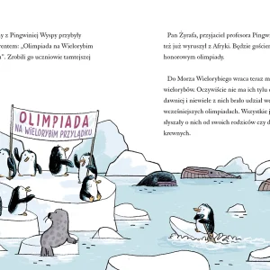 cf9cf-pozdrowienia-z-wielory.webp Pozdrowienia z Wielorybiego Przylądka