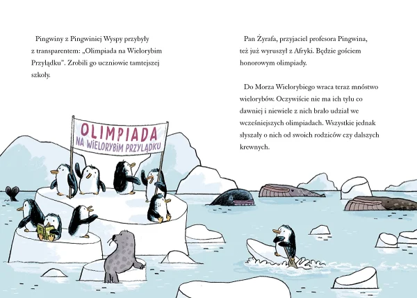 cf9cf-pozdrowienia-z-wielory.webp Pozdrowienia z Wielorybiego Przylądka