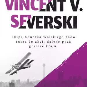 Nieśmiertelni