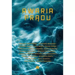 Awaria prądu