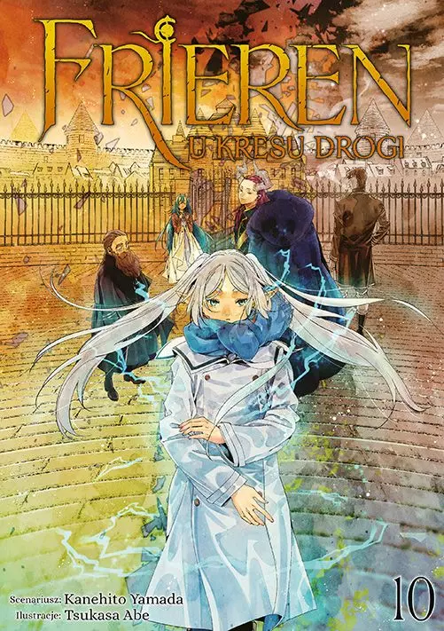 cfb512d-frieren-u-kresu-drog.webp Frieren. U kresu drogi. Tom 10